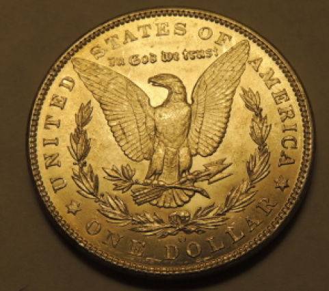 1904-O-Morgan-Grade-Opinions